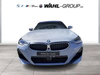 BMW 230 - Vorschau Bild 2