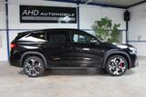 Skoda KODIAQ RS 2.0 TSI DSG 4x4 265 PS SOFORT VERFÜGB - Skoda Kodiaq: RS