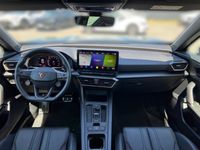 Cupra 