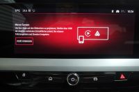 Opel Mokka 1.2 GS 48V *MULTIM./LED/SHZ/PDC/RFK/ALCANT