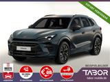 Cupra Terramar 1.5 eTSI 150 DCT LED eHk Edge DigCo SHZ - Cupra Terramar: Leasing