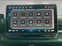 Volkswagen T-Roc - Vorschau Bild 10