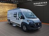 Weinsberg CaraLife 630 LQ !SIE SPAREN 13.515,-! - Weinsberg CaraLife 630 LQ