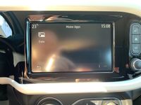 Renault Twingo - Vorschau Bild 36