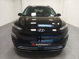Hyundai Kona Trend Carplay|CAM|Sitzhzg.|Tempomat - Hyundai KONA Elektro: Geländewagen, Automatik