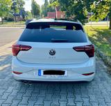 Volkswagen Polo GTI Sondermodell 25 Jahre - Volkswagen Polo: Sondermodell