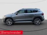 Seat Ateca 1.5 TSI DSG Xperience KAMERA ACC NAVI - Seat Ateca: Xperience