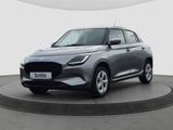 Suzuki Swift 5-Türer 1.2 HYBRID ALLGRIP Comfort Navi LE - Suzuki Swift Tageszulassungen