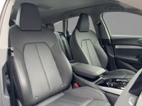 Audi A5 - Vorschau Bild 17