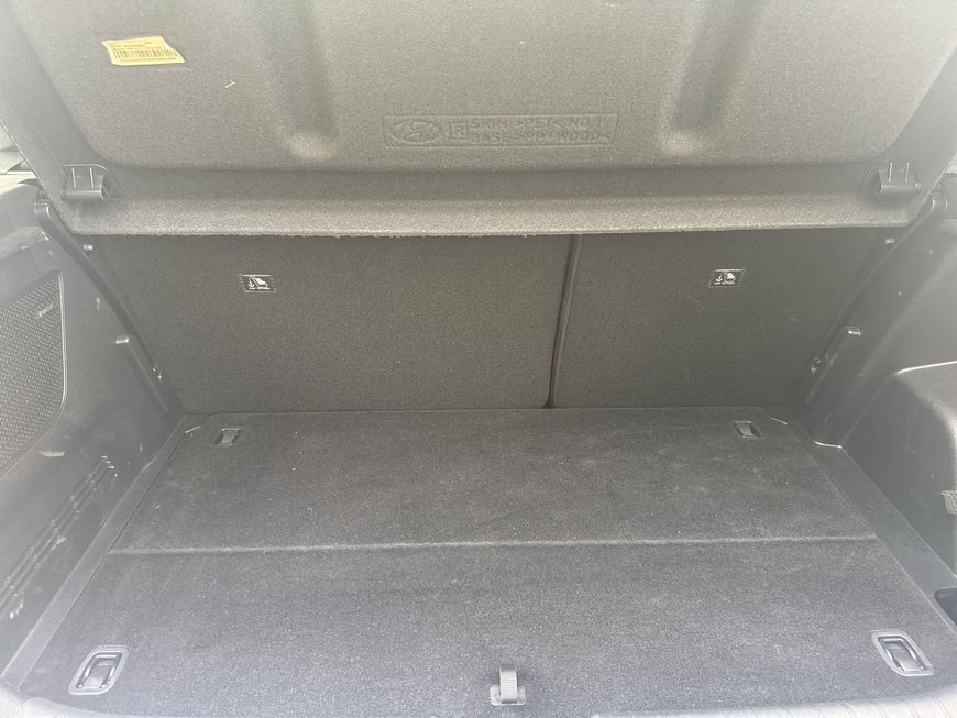 Hyundai i20 – Bild 6