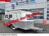 Andere Touring 530 Aktionspreis*Autark*Markise*Ambiente - Neu Wohnmobil oder -wagen