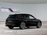BMW iX xDrive50 (ab 2021) M-Paket | Laser 360° RFK - BMW Gebrauchtwagen
