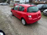 Renault Clio III Expression *2.HAND*TÜV NEU*73.000 KM* - Renault Clio aus 2009: Iii