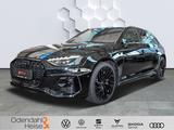 Audi RS4 Avant *Schalensitze*Keramik*RSCompetitionPl* - Audi RS4 mit Benzin-Antrieb: Navigationssystem, Limousine