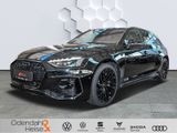 Audi RS4 Avant *Schalensitze*Keramik*RSCompetitionPl* - Audi RS4 mit Benzin-Antrieb: Navigationssystem, Limousine