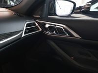 BMW M4 - Vorschau Bild 18