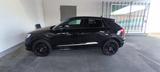 Audi SQ2 TFSI S tronic quattro sport SQ2
