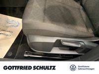 Volkswagen Golf - Vorschau Bild 14