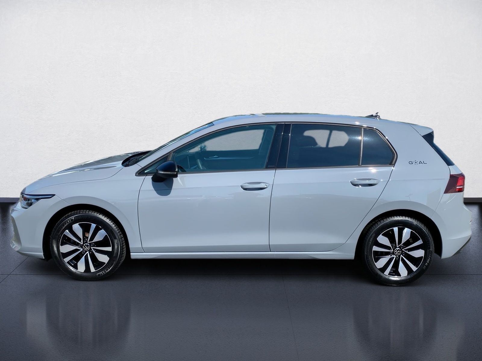 Volkswagen Golf - Bild 3