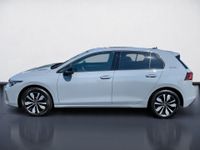 Volkswagen Golf - Vorschau Bild 3