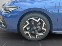 Volkswagen Passat - Vorschau Bild 9