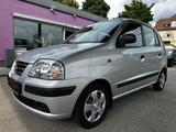 Hyundai Atos 1.1 EM-Star "1 Hand"HU/AU+Service" - Hyundai Atos aus 2004
