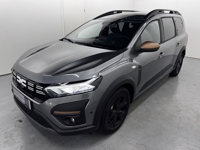 Dacia Jogger Extreme+ TCe 110 "Navi" "Tempopilot"