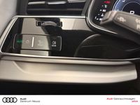 Audi Q7 - Vorschau Bild 16