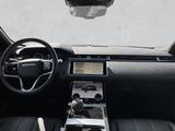 Land Rover Range Rover Velar P400e Winter-BlackPAK 20'' - Land Rover Range Rover Velar in Nürnberg