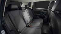 Volkswagen Tiguan - Vorschau Bild 13