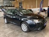 Seat Ibiza ST Style Viva 1.6 TDI *NAVI*KLIMAAUT*TEMPO - Seat Ibiza mit Diesel-Antrieb: Kombi, 1.6