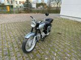 Simson AWO 425 Sport Kardan 14PS mit VAPE