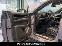 Porsche Macan - Vorschau Bild 23