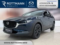 Mazda CX-30 - Vorschau Bild 1