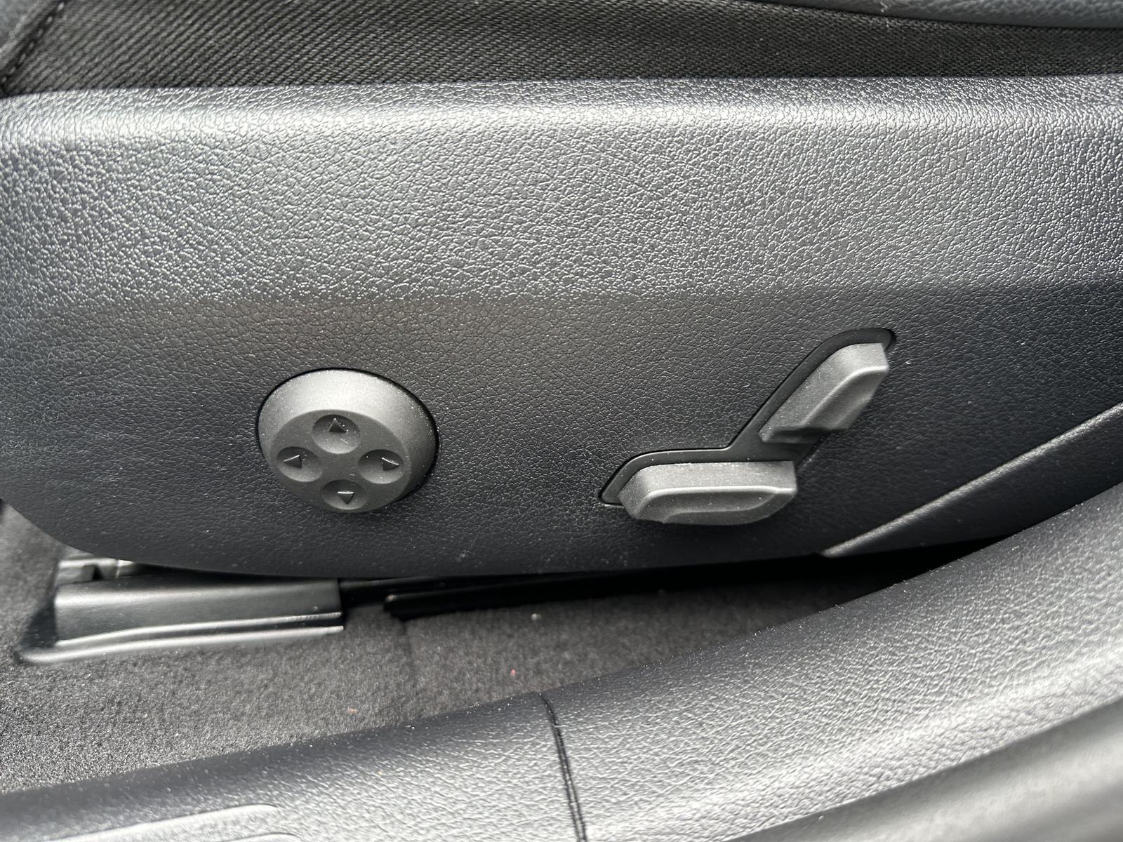 Mercedes-Benz C-Class d T Avantgarde NAV+LED+KAMERA+VCOCKPIT, миниатюра 19