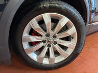 Volkswagen T-Roc 2.0 TDI Sport DSG el. Heckklappe ACC