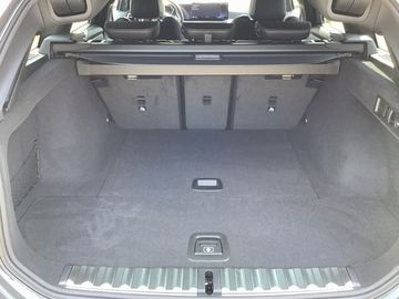 BMW M340i xDrive Touring Sportpaket Head-Up HK HiFi