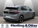 Volkswagen ID.3 Pro Perfor. HUD Pano Matrix-LED Travel-Assi - Volkswagen in Frankfurt (Main): Id