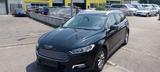 Ford Mondeo 2,0 TDCi 110kW . AUTOMATIK.EURO 6 - Ford Mondeo: 6.2