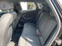 Audi A3 - Vorschau Bild 10