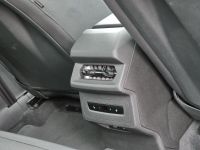 Audi Q6 e-tron - Vorschau Bild 18