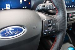 Fahrzeugabbildung Ford Kuga ST-Line AUTOMATIK NEUES MODELL 5J Garantie