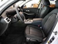 BMW 330 - Vorschau Bild 9