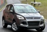 Ford Kuga Titanium 4x4 Navi Bi-Xenon SHZ PDC Keyless - Ford Kuga in Aachen