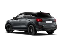 Audi SQ2 - Vorschau Bild 5