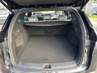 BYD Seal 6 DM-i Touring Comfort Lite PANO SITZHZ V2L - Image