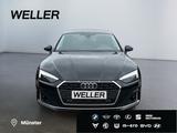 Audi A5 Sportback 40 TFSI*AUT*digitalesCockpit*PDC*LE - gebrauchte Audi A5 aus dem Jahr 2021