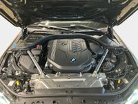BMW M440 - Vorschau Bild 19