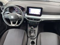Seat Ibiza - Vorschau Bild 6