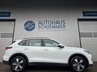 Volkswagen Tiguan 1.5 eTSI 110 kW Life*Navi,AHK,ACC,LED,RFK